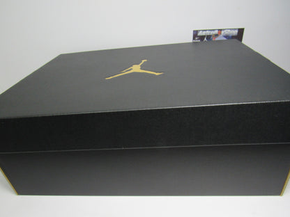 JORDAN 1 LOW GREY PINK EN CAJA oferta