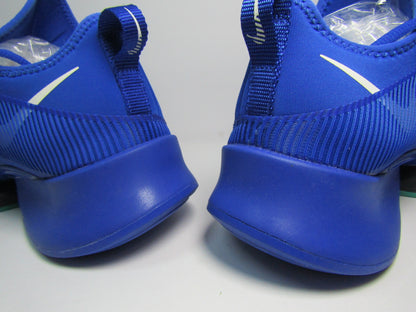 NIKE ZOOM SUPERREP GAME ROYAL EN CAJA