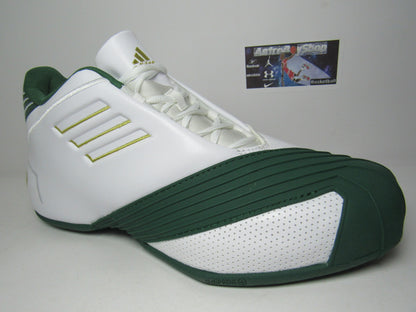 ADIDAS T MAC 1 "LEBRON JAMES ST VINCENT" EN CAJA