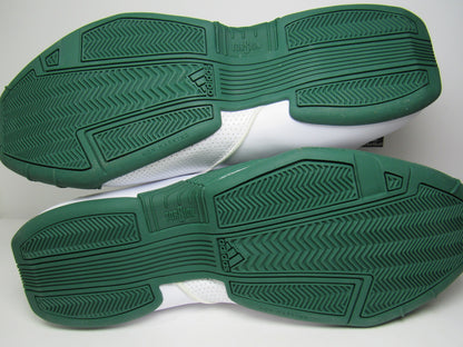ADIDAS T MAC 1 "LEBRON JAMES ST VINCENT" EN CAJA