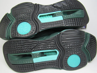 NIKE SUPERREP 3 "PRO GREEN " EN CAJA