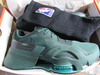 NIKE SUPERREP 3 "PRO GREEN " EN CAJA