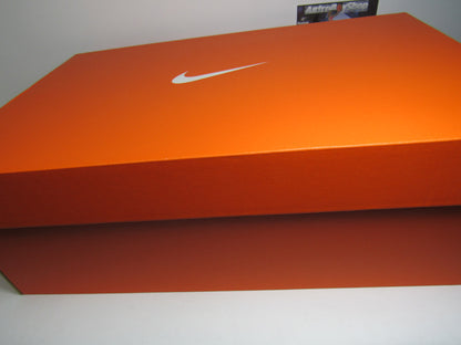 NIKE SUPERREP 3 "PRO GREEN " EN CAJA