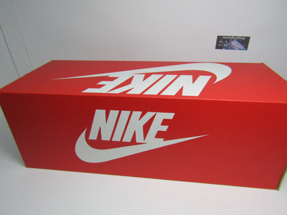 SANDALIAS NIKE BENASSI JDI MULTI-SWOOHS