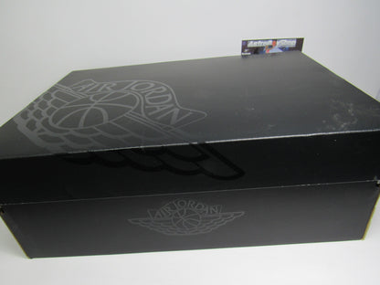 JORDAN 1 LOW "TIE DYE" EN CAJA CON EXTRA LACES oferta