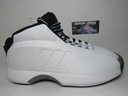 KOBE CRAZY 1 STORM-TROOPER EN CAJA