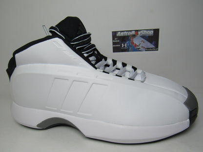 KOBE CRAZY 1 STORM-TROOPER EN CAJA