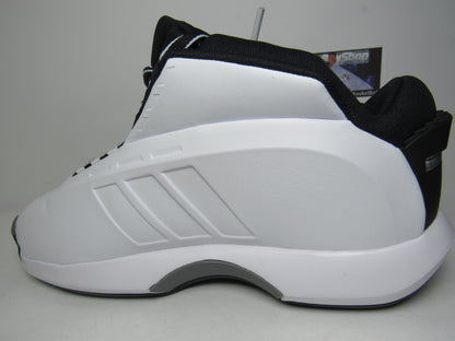 KOBE CRAZY 1 STORM-TROOPER EN CAJA