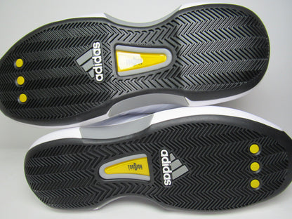 KOBE CRAZY 1 STORM-TROOPER EN CAJA