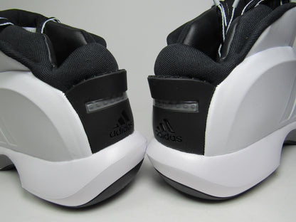 KOBE CRAZY 1 STORM-TROOPER EN CAJA