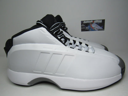 KOBE CRAZY 1 STORM-TROOPER EN CAJA