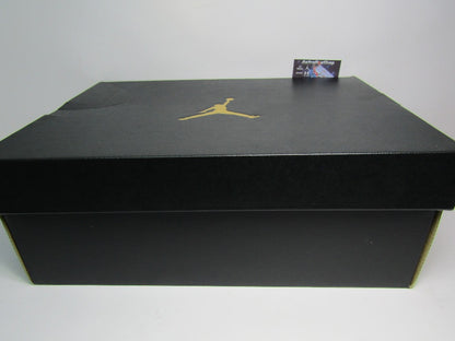 JORDAN 1 LOW DIAMOND EDITION EN CAJA