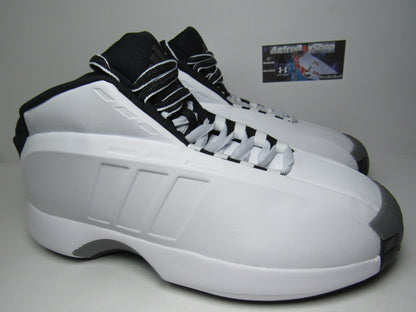 KOBE CRAZY 1 STORM-TROOPER EN CAJA