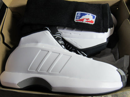 KOBE CRAZY 1 STORM-TROOPER EN CAJA