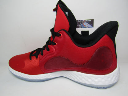 KEVIN DURANT TREY5 VII UNIVERSITY RED EN CAJA