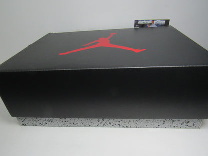 JORDAN 5 "WNBA PINK" EN CAJA WOMENS