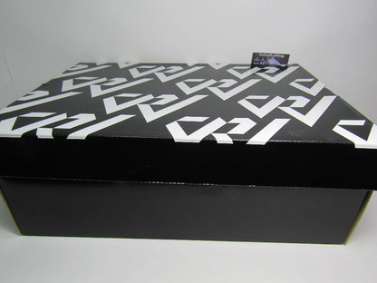 WESTBROOK ZERO 3 CORAL EDITION EN CAJA