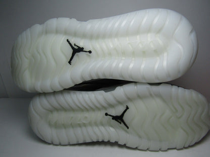 JORDAN AEROSPACE 720 ROOKIE OF THE YEAR EN CAJA