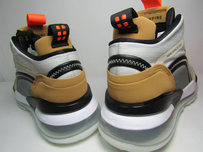 JORDAN AEROSPACE 720 ROOKIE OF THE YEAR EN CAJA