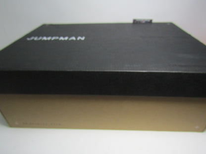 JORDAN AEROSPACE 720 ROOKIE OF THE YEAR EN CAJA