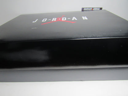 JORDAN 7 "CITRUS" EN CAJA