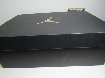 JORDAN 1 MID NEUTRAL GREY EN CAJA