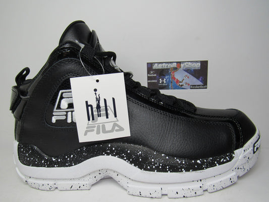 FILA GRANT HILL 2 "OREO" EN CAJA