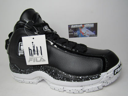 FILA GRANT HILL 2 "OREO" EN CAJA