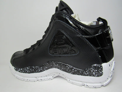 FILA GRANT HILL 2 "OREO" EN CAJA