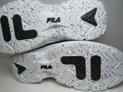 FILA GRANT HILL 2 "OREO" EN CAJA