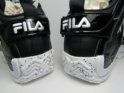 FILA GRANT HILL 2 "OREO" EN CAJA