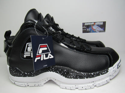 FILA GRANT HILL 2 "OREO" EN CAJA