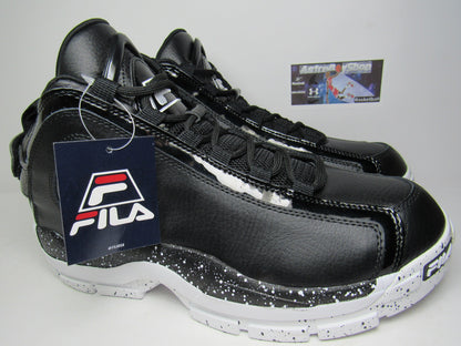 FILA GRANT HILL 2 "OREO" EN CAJA