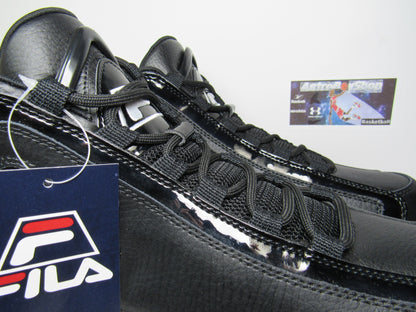 FILA GRANT HILL 2 "OREO" EN CAJA