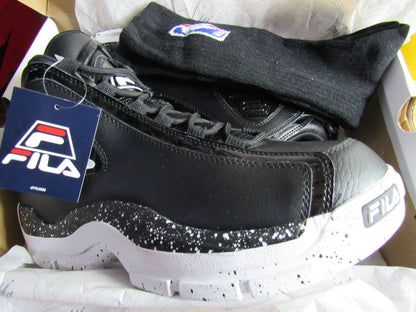 FILA GRANT HILL 2 "OREO" EN CAJA