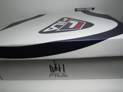 FILA GRANT HILL 2 "OREO" EN CAJA