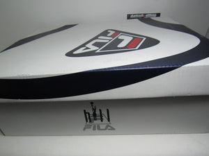 FILA GRANT HILL 2 "OREO" EN CAJA