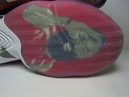 JAMES HARDEN STEP BACK GEEK UP EN CAJA