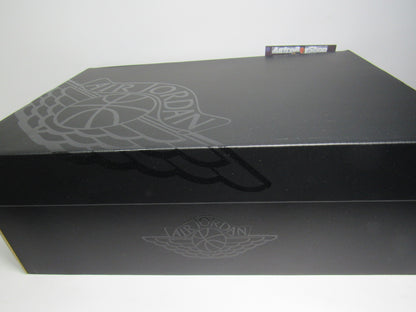 JORDAN 1 MID SE ZEN MASTER TIE DYE EN CAJA