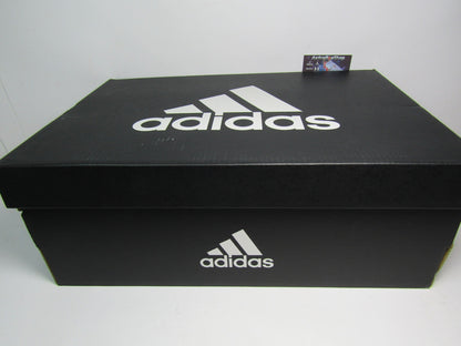 JAMES HARDEN STEP BACK GEEK UP EN CAJA