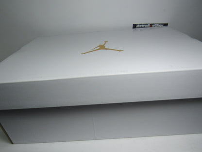 JORDAN 4 WOMENS SAIL CANVAS EN CAJA