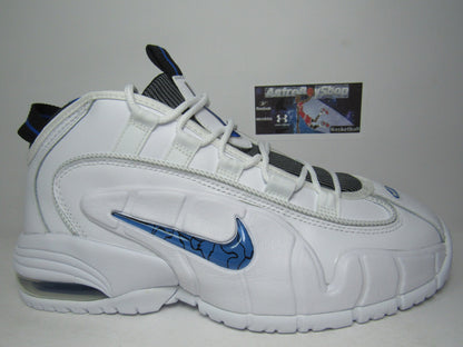 PENNY 1 HOME EDITION EN CAJA