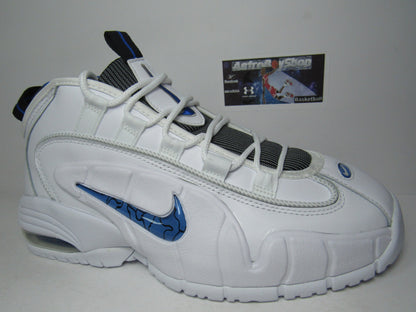 PENNY 1 HOME EDITION EN CAJA