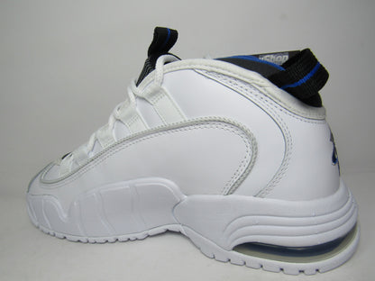 PENNY 1 HOME EDITION EN CAJA