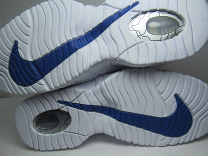 PENNY 1 HOME EDITION EN CAJA