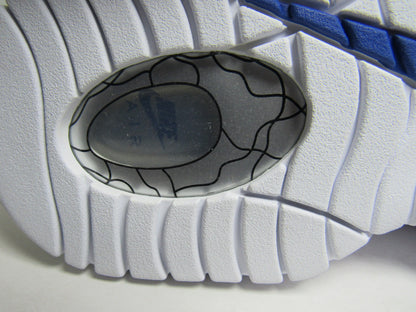 PENNY 1 HOME EDITION EN CAJA