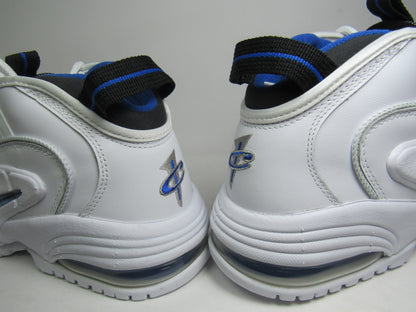 PENNY 1 HOME EDITION EN CAJA