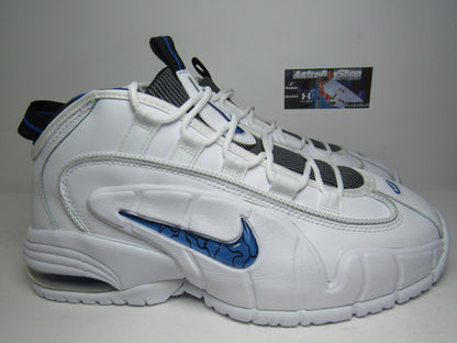 PENNY 1 HOME EDITION EN CAJA