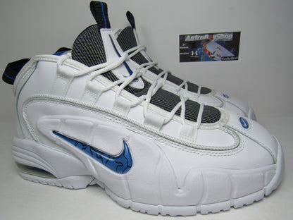 PENNY 1 HOME EDITION EN CAJA