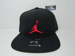 Cachuchas discount originales jordan